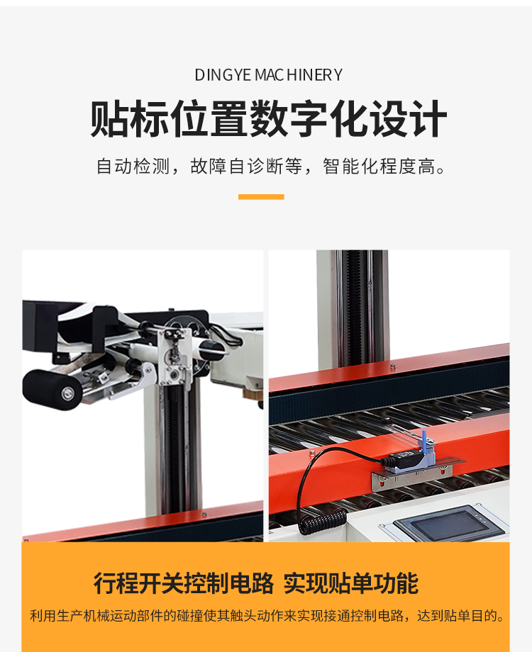 DFXC5050XI、4030CI、XFI_05.jpg