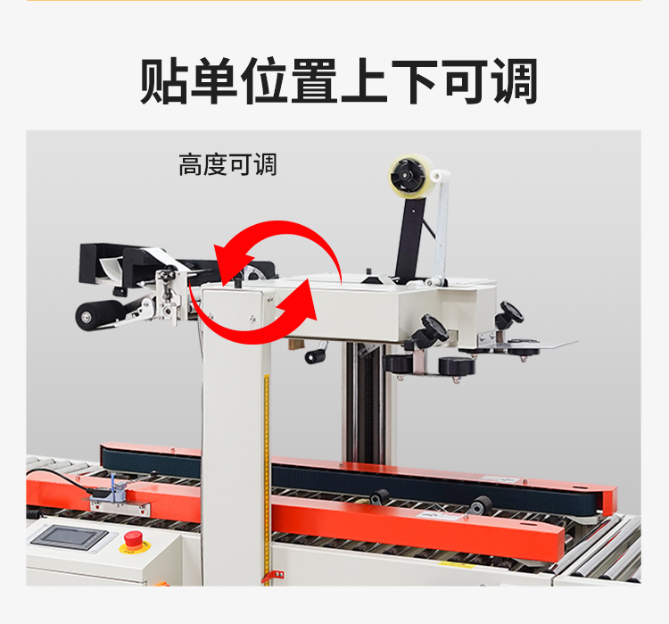 DFXC5050XI、4030CI、XFI_06.jpg