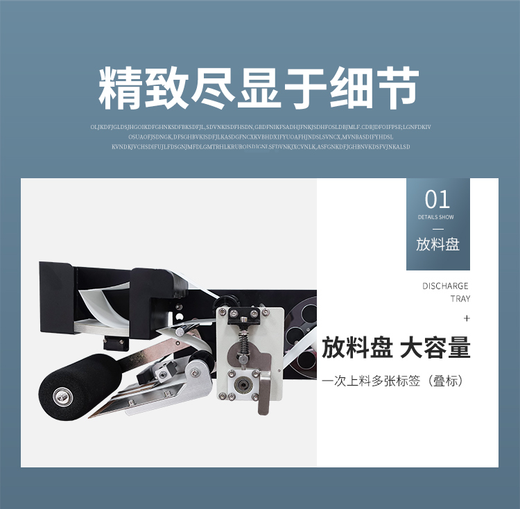 DFXC5050XI、4030CI、XFI_12.jpg