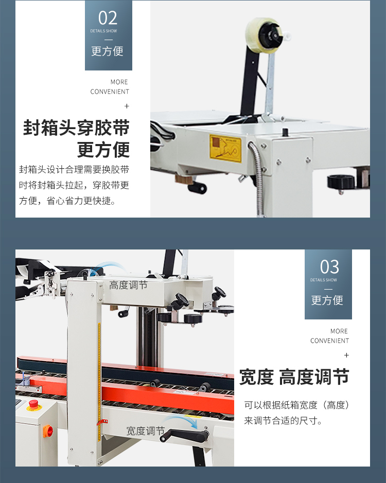 DFXC5050XI、4030CI、XFI_13.jpg