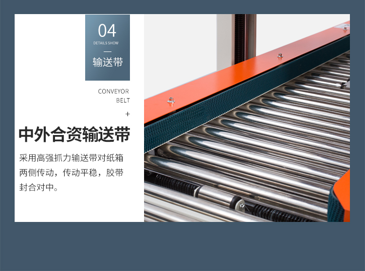 DFXC5050XI、4030CI、XFI_14.jpg
