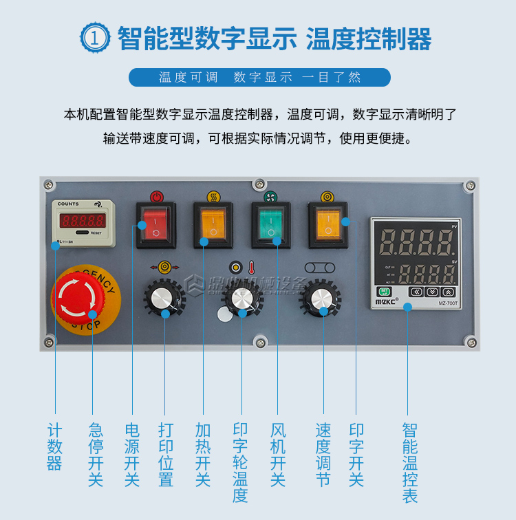 FRD-1000C帶計數1_04.jpg