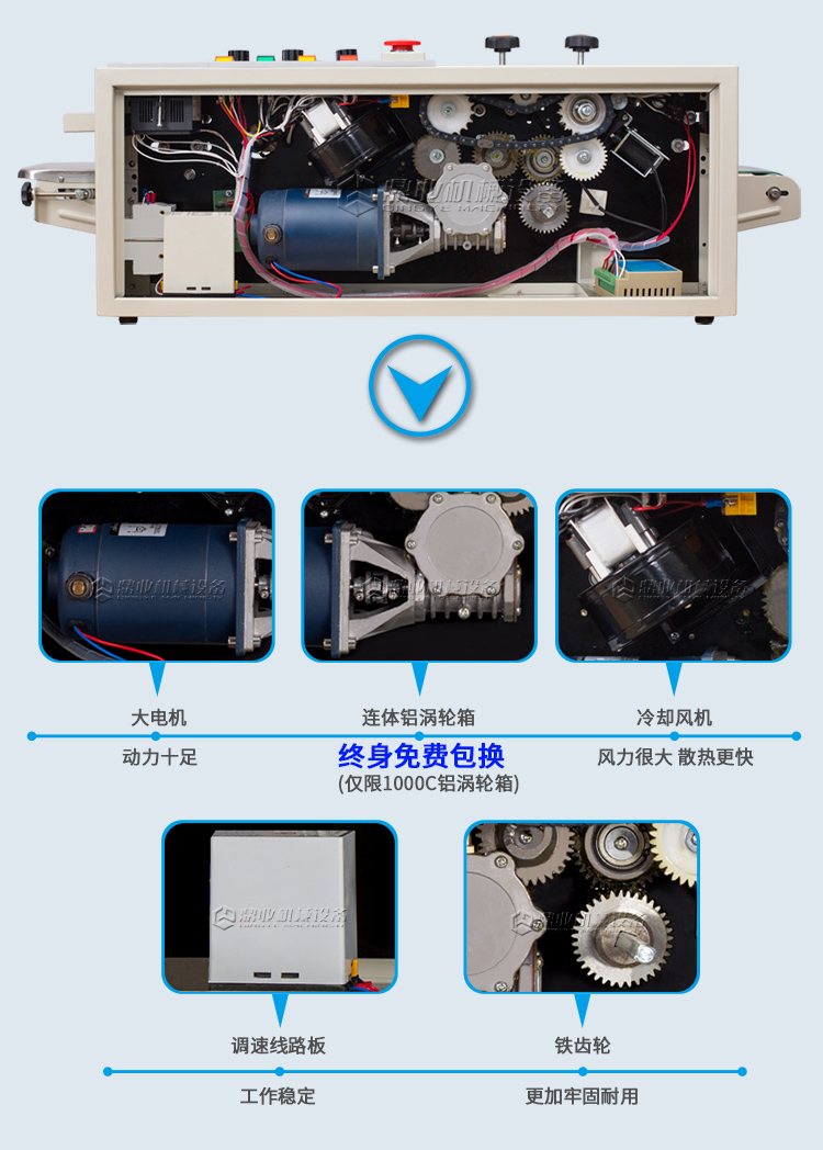 FRD-1000C帶計數1_09.jpg